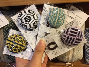 ▲　朝小布　annkogin ▲