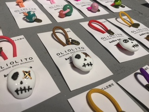 ▲土蔵展▲