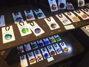 ▲土蔵展▲