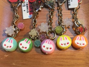 ▲うさぎ・ウサギ・usagi!!▲