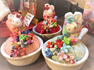 ▲うさぎ・ウサギ・usagi!!▲