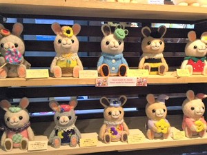 ▲うさぎ・ウサギ・usagi!!▲