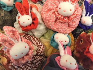 ▲うさぎ・ウサギ・usagi!!▲
