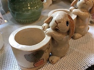 ▲うさぎ・ウサギ・usagi!!▲