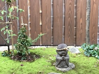 ◆ 可愛くして頂きました ◆