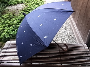 ☀日傘☀