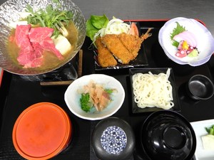 ぎょさい♡今週前半のランチ❤(2/27~2/29)