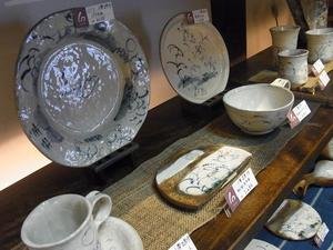 うさぎ舎土蔵展★