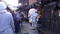 ゆるきゃら祭り☆
