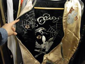 うさぎ舎土蔵展★