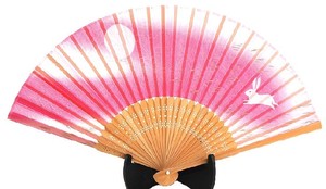 この夏の必需品！