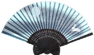 この夏の必需品！