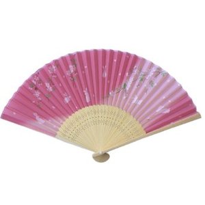 この夏の必需品！