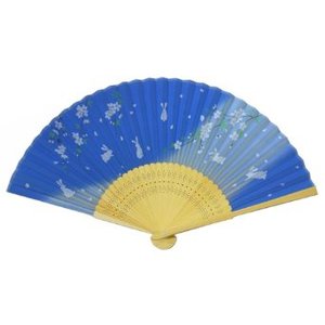 この夏の必需品！