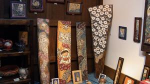 ★吉祥画展★