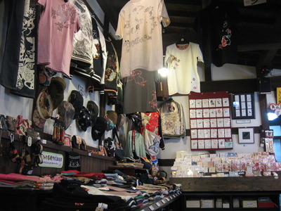 Tシャツ