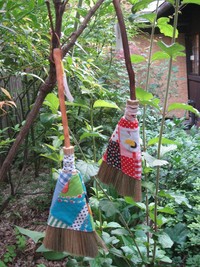 ヨキコトヲキク屋