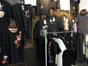 うさぎ舎土蔵展★