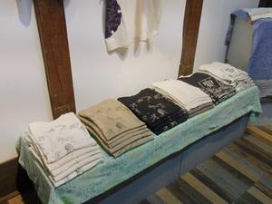Ｔシャツ展★