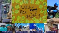 ＮＰＯ法人Ｖネット概要 2021/04/20 00:00:00