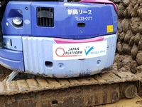 高山市朝日町災害支援活動7月23日 2020/07/23 21:17:16