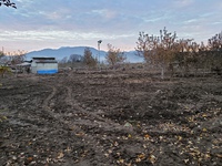 長野県支援活動12月7日 2019/12/07 19:48:36