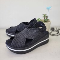 メッシュサンダル＾＾