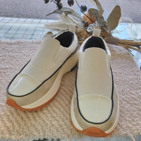 シャークソールスニーカー★