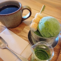おすすめとか
