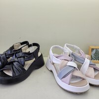byあしながおじさん