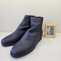 ナチュラルboots★