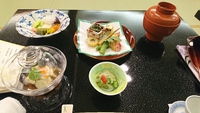 本日、法事なり 2018/05/27 18:46:27