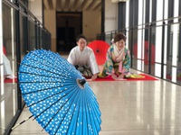 12月＆年末年始相談会♡ 2018/12/01 17:57:03