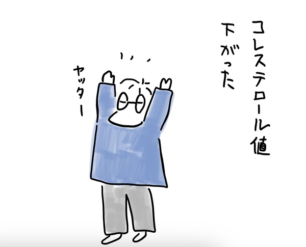 健康