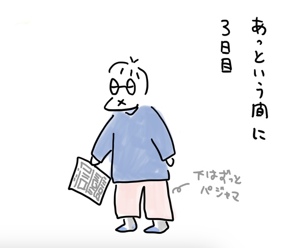 正月
