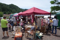 沢山のお申し込みありがとうございます！！