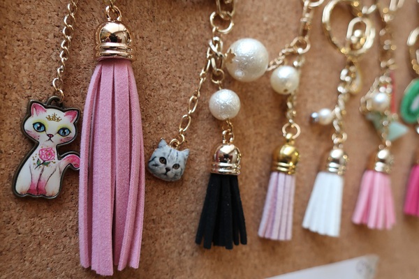 猫♡猫♡猫♡