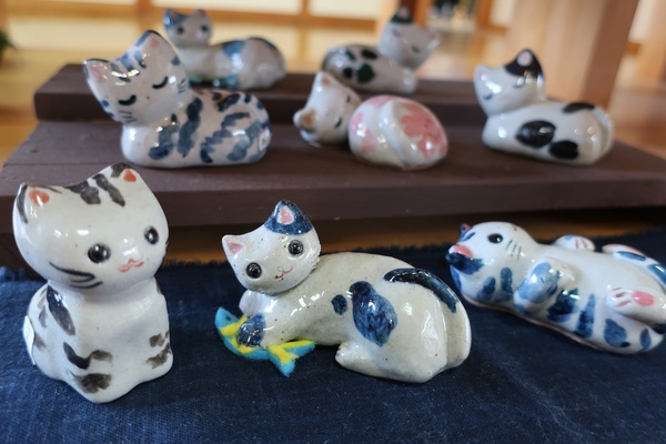 猫♡猫♡猫♡