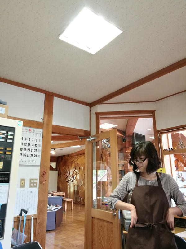 HAPPYラベンダーフェスタwithフラ①