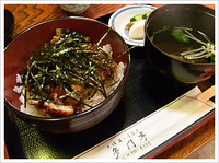 2011年08月12日
