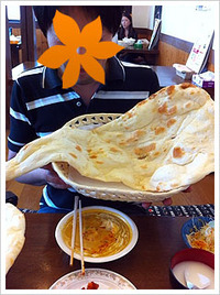2011年08月20日