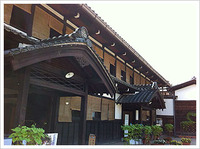 2011年09月11日