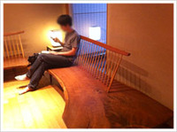2011年09月27日