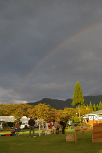 2011年10月12日