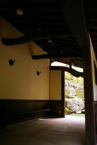 2011年10月22日