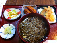 2011年12月22日