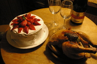 2008年12月25日