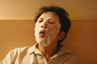 2009年01月17日