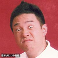 fashion　やらぁ～