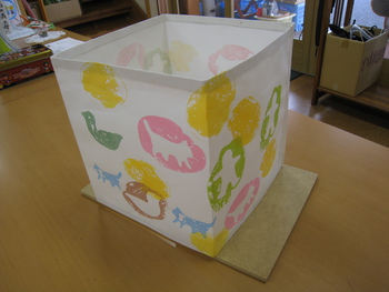 寺子屋かんかこかんのお知らせ☆